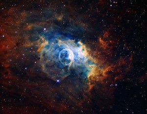 MoonnStars_NASA
