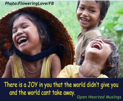 Joy_-Flowering-Love.OHM